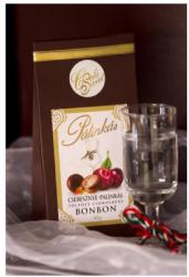 Csoki Sweet Pálinkás desszert 80 g