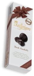 Belgian Seashells 60 g