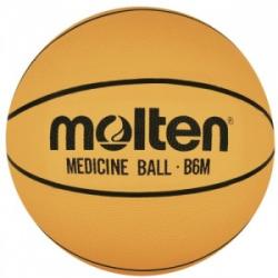 Molten Minge baschet Molten B6M (B6M)