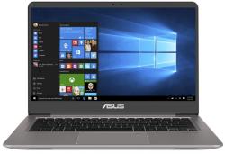 ASUS ZenBook UX410UA-GV158T