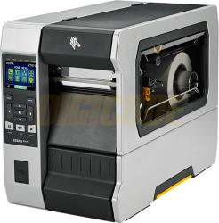 Zebra ZT610 (ZT61042-T0E0100Z)