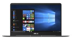 ASUS Zenbook UX530UX-FY048T