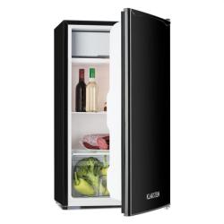 Midea HS-120LN A+ Хладилници Цени, оферти и мнения, каталог на магазините