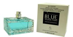 Antonio Banderas Blue Seduction for Women EDT 80 ml Parfum