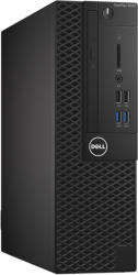 Dell OptiPlex 3050 SFF 238278