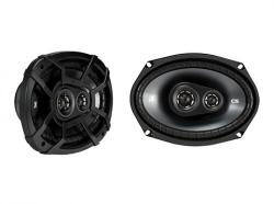 KICKER CSC6934