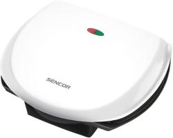 Sencor SPG 3100WH