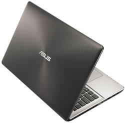 ASUS F550VX-DM445T