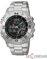 Casio AMW-705D