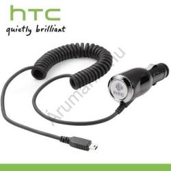 HTC CC C100