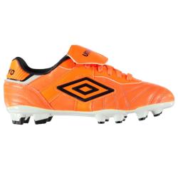 Umbro Speciali Eternal Premier HG