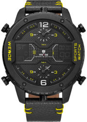 Weide WH6401