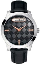 Marc Ecko E11591G1