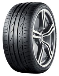 Bridgestone Potenza S007 XL 245/35 R20 95Y