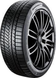 Continental WinterContact TS 850 P SUV SSR (RFT) 215/60 R18 98H