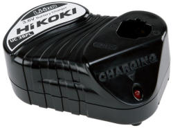 HiKOKI (Hitachi) UC3SFLW0Z