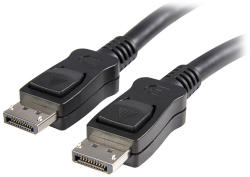 StarTech DISPL5M