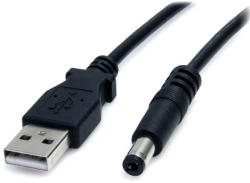 StarTech USB2TYPEM