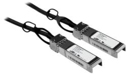 StarTech SFPCMM5M