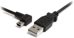 StarTech USB2HABM3LA