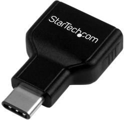 StarTech USB31CAADG