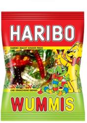 HARIBO Wummis 100 g