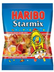 HARIBO Starmix 100 g