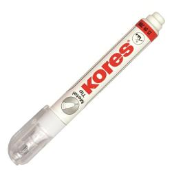 Kores Pix corector 10g, KORES