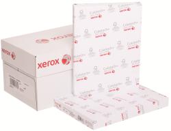 Xerox Carton SRA3 120g/mp 500 coli/top alb, XEROX Colotech Lucios