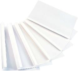 OPUS Coperta indosariere termica 30mm 25buc/set, OPUS Termolux