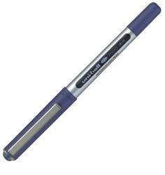 uni Roller 0.5mm albastru, UNI eye Micro