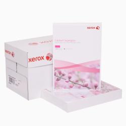 Xerox Carton A3 160g/mp 250 coli/top alb, XEROX Colotech Superlucios