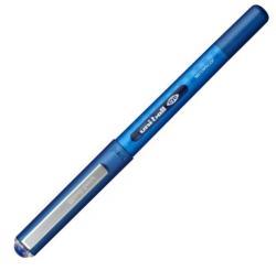 uni Roller 0.7mm albastru, UNI UB-157D Eye CBN