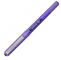 uni Roller 0.7mm violet, UNI UB-157D Eye CBN