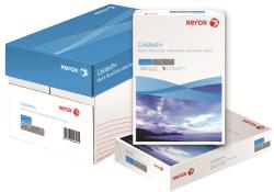 Xerox Carton A3 90g/mp 500 coli/top alb, XEROX Colotech