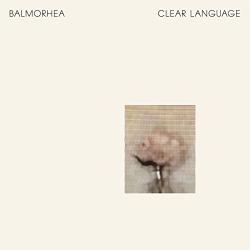 Balmorhea Clear Language - facethemusic - 7 290 Ft