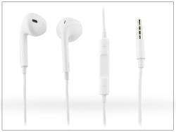 Haffner Earpods HD-EA01