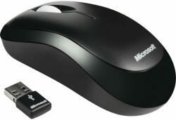 Microsoft Wireless Optical Mouse 1000 (2TF)