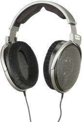 Sennheiser HD-595 vásárlás, olcsó Sennheiser HD-595 árak, Fülhallgató,  fejhallgató akciók