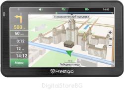 Prestigio GeoVision 5058