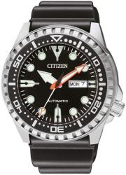Citizen NH8380-15EE