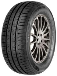 Superia Bluewin HP 195/65 R15 91T