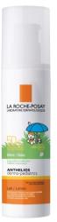 La Roche-Posay Anthelios Dermo-Pediatrics baba naptej SPF 50+ 50ml