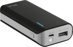 Trust Primo 5200 mAh (21635)