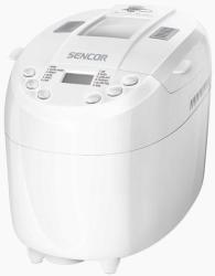 Sencor SBR 760