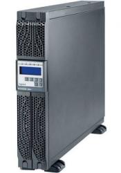 Legrand DAKER DK PLUS 1000VA (310170)