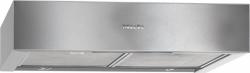Miele DA 1260 60cm (10451390) Hota