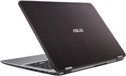 ASUS Vivobook Flip TP501UQ-FZ119T