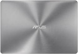 ASUS ZenBook UX310UA-FC757T