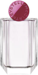 Stella McCartney Pop EDP 100 ml Tester